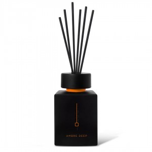 Roomoi Ambre Deep Home Fragrance 500ml HOME