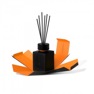 Roomoi Ambre Deep Home Fragrance 500ml HOME