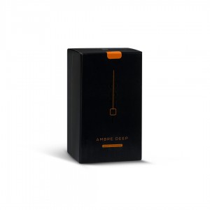 Roomoi Ambre Deep Home Fragrance 500ml HOME