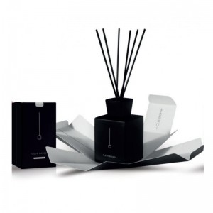 Roomoi Fleur Breezy Home Fragrance 500ml HOME