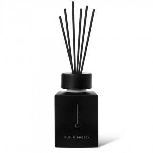 Roomoi Fleur Breezy Home Fragrance 500ml HOME