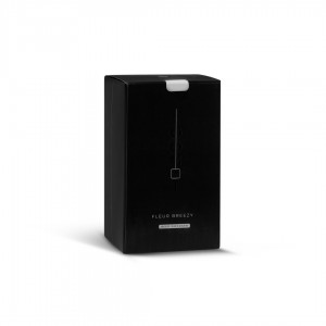 Roomoi Fleur Breezy Home Fragrance 500ml HOME