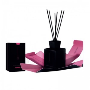 Roomoi Rose Champagne Home Fragrance 500ml HOME