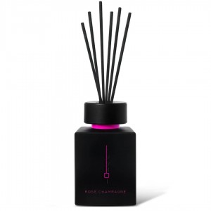 Roomoi Rose Champagne Home Fragrance 500ml HOME