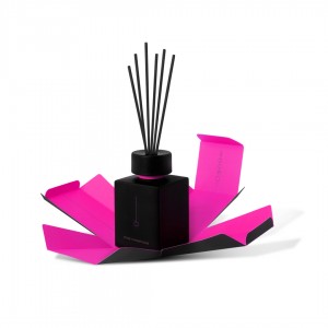 Roomoi Rose Champagne Home Fragrance 500ml HOME