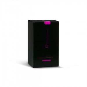 Roomoi Rose Champagne Home Fragrance 500ml HOME