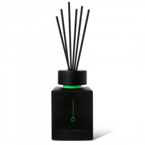 Roomoi Voyage Oriental Home Fragrance 500ml HOME