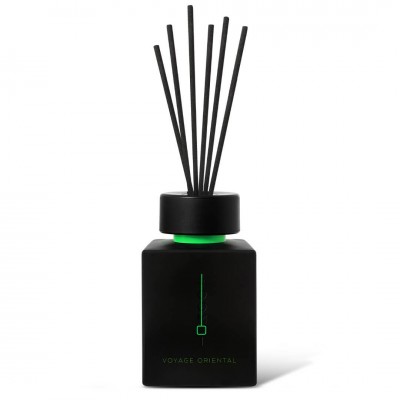 Roomoi Voyage Oriental Home Fragrance 500ml