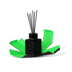 Roomoi Voyage Oriental Home Fragrance 500ml HOME