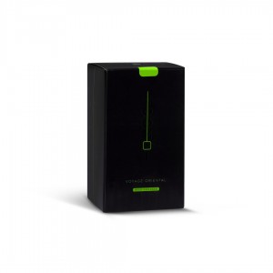 Roomoi Voyage Oriental Home Fragrance 500ml HOME