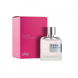 Lpdo Rose Sensuelle Women Eau De Parfum Intense Spray 30ml Γυναικεία Αρώματα