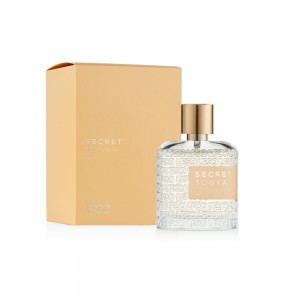Lpdo Secret Tonka Unisex Eau De Parfum Intense Spray 30ml Unisex Αρώματα