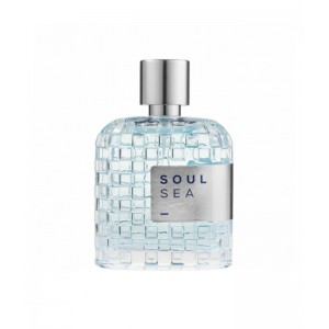 Lpdo Soul Sea Unisex Eau De Parfum Intense Spray 100ml Unisex Αρώματα