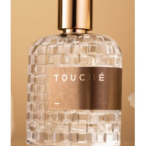 Lpdo Touche Unisex Eau de Parfum Intense Sample 2ml Unisex Αρώματα