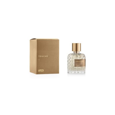 Lpdo Touche Unisex Eau de Parfum Intense Spray 30ml