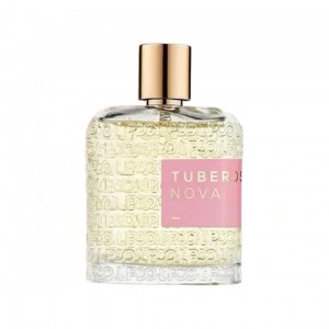 Lpdo Tuberosa Nova Eau De Parfum Intense 100ml Γυναικεία Αρώματα