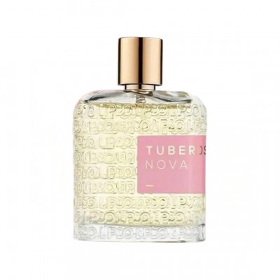 Lpdo Tuberosa Nova Eau De Parfum Intense 100ml