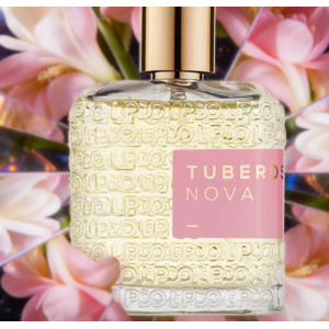 Lpdo Tuberosa Nova Eau De Parfum Intense 100ml Γυναικεία Αρώματα