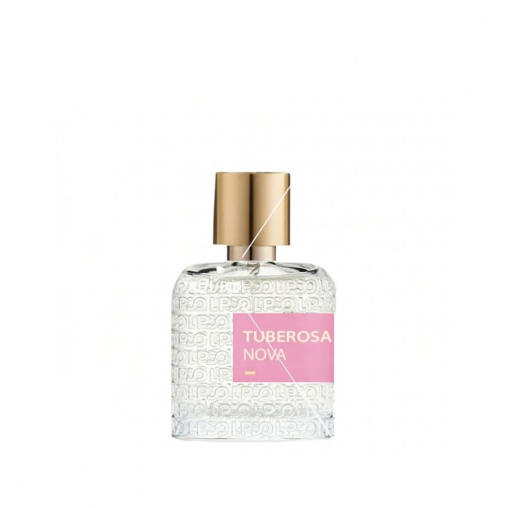 Lpdo Tuberosa Nova Eau De Parfum Intense 30ml Unisex Αρώματα