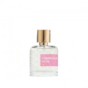 Lpdo Tuberosa Nova Eau De Parfum Intense 30ml Unisex Αρώματα