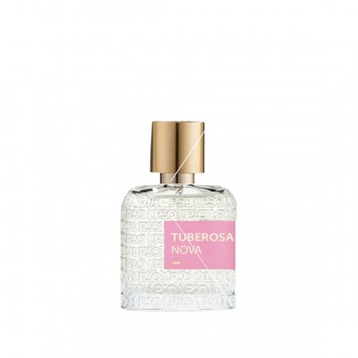 Lpdo Tuberosa Nova Eau De Parfum Intense 30ml