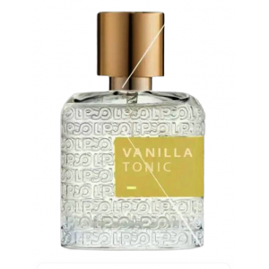 Lpdo Vanilla Tonic Eau De Parfum Intense 30ml Γυναικεία Αρώματα