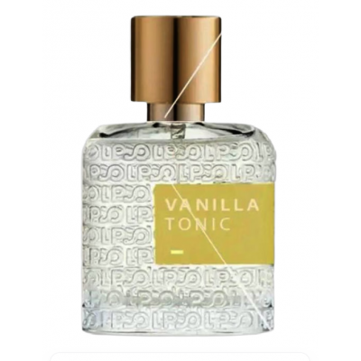 Lpdo Vanilla Tonic Eau De Parfum Intense 30ml