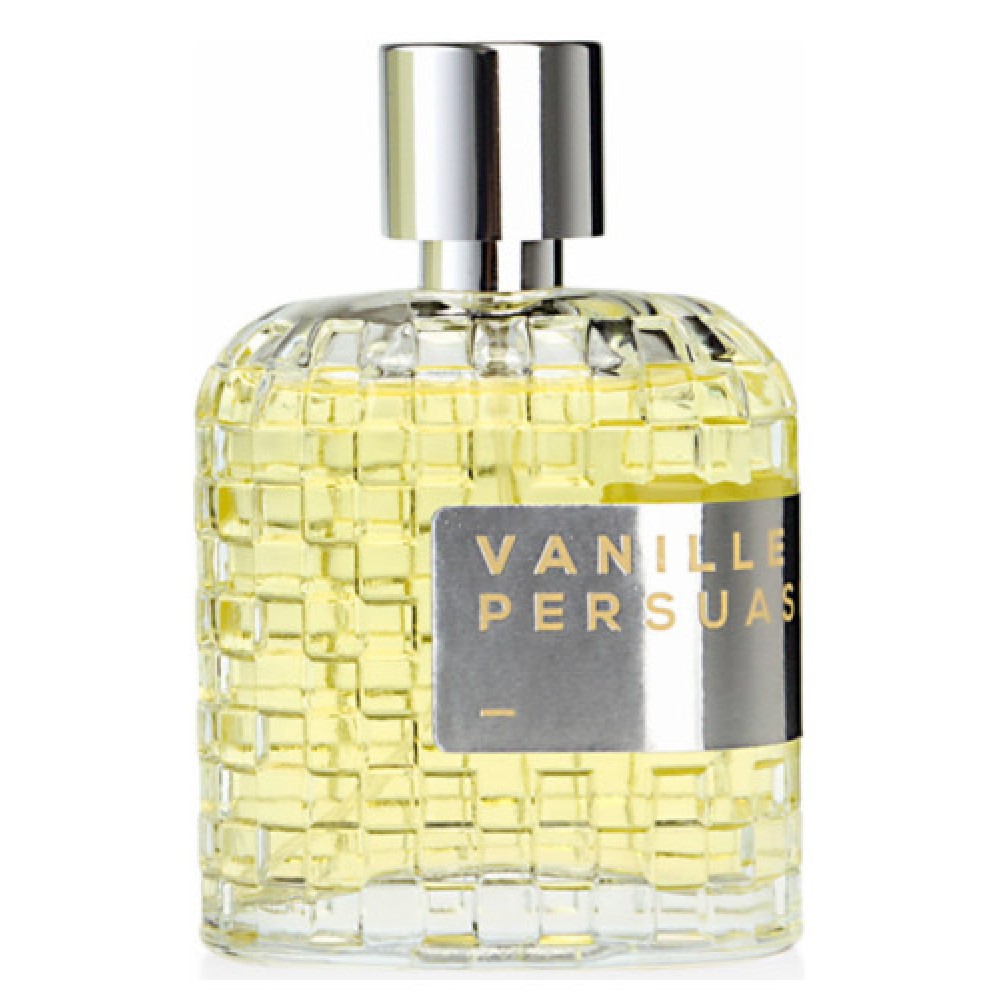 Lpdo Vanille Persuasive Men Eau De Parfum Intense Sample 2ml PERFUMES