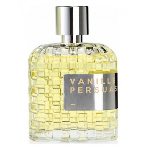 Lpdo Vanille Persuasive Men Eau De Parfum Intense Sample 2ml PERFUMES