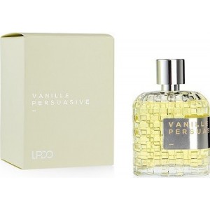 Lpdo Vanille Persuasive Men Eau De Parfum Intense Spray 100ml PERFUMES