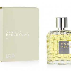 Lpdo Vanille Persuasive Men Eau De Parfum Intense Sample 2ml PERFUMES