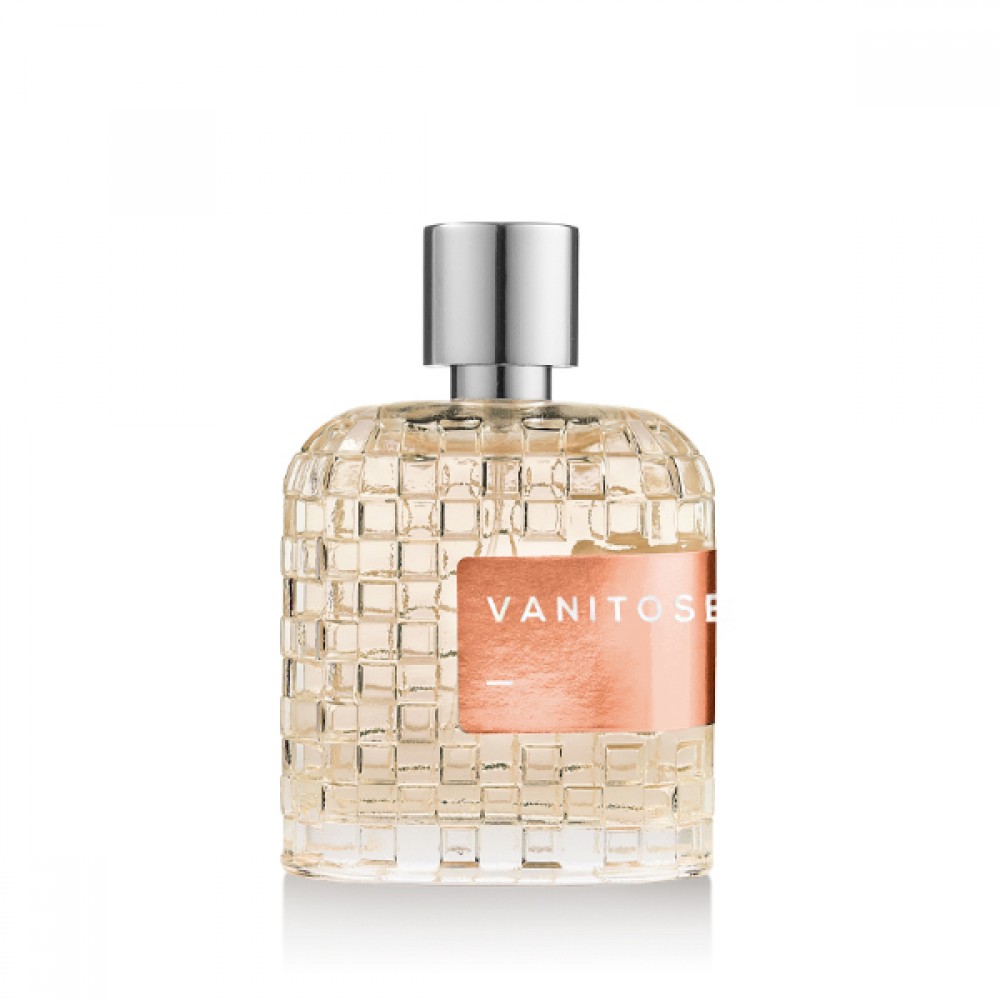 Lpdo Vanitose Women Eau De Parfum Intense Sample 2ml Γυναικεία Αρώματα