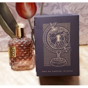 Lpdo Voyage Secret Men Eau De Parfum Intense Spray 30ml PERFUMES