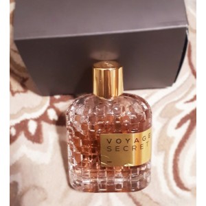 Lpdo Voyage Secret Men Eau De Parfum Intense Spray 30ml PERFUMES