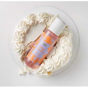 Lpdo White Chocolate Body Spray 250ml PERFUMES
