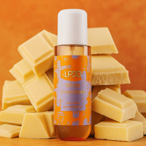 Lpdo White Chocolate Body Spray 250ml PERFUMES