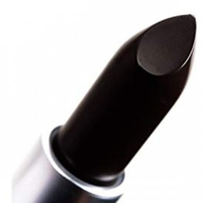 M.a.c Matte Lipstick In my Fashion