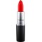 M.a.c Retro Matte Lipstick Red Rock