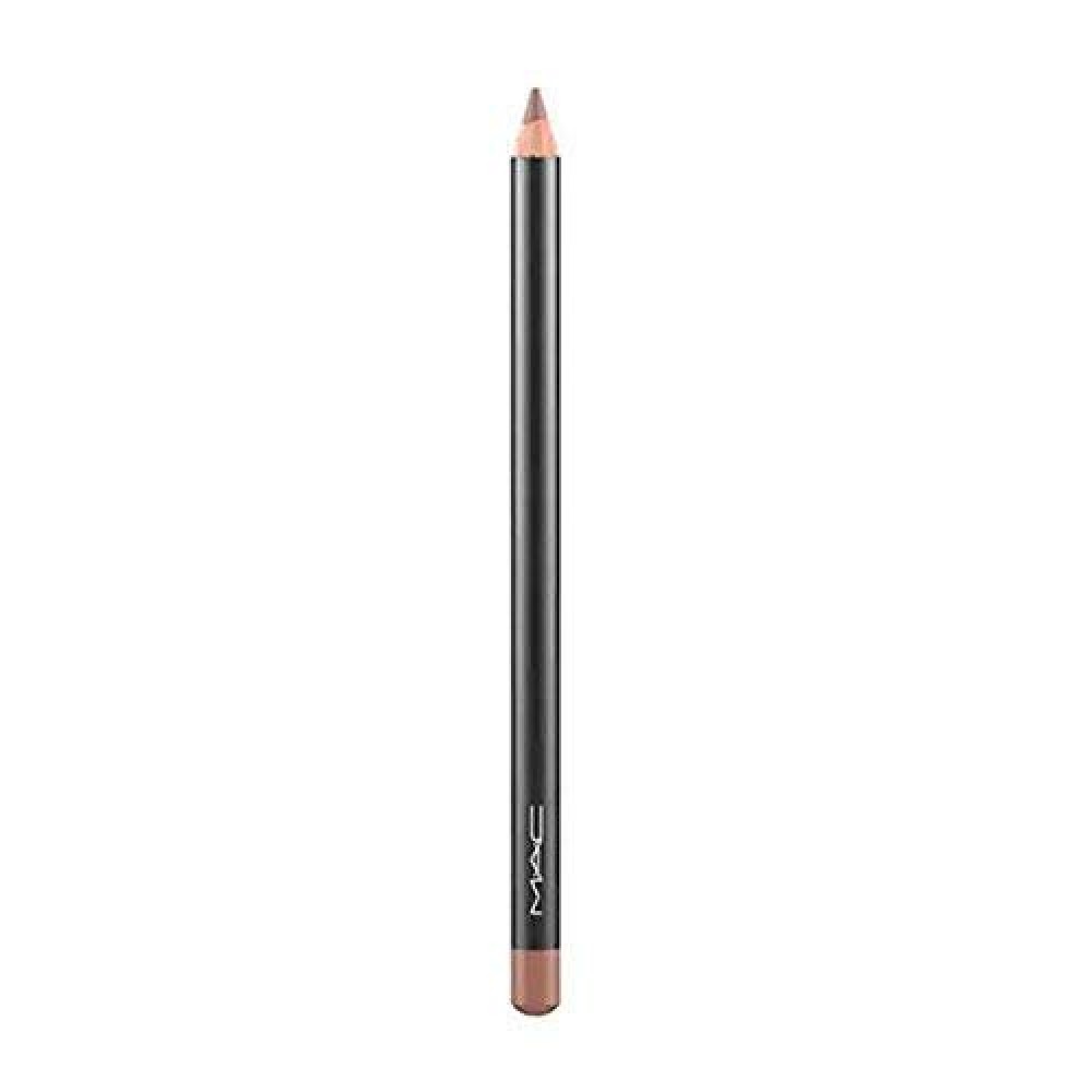 M.a.c Lip Pencil Oak Μακιγιάζ
