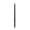 M.a.c Lip Pencil Oak