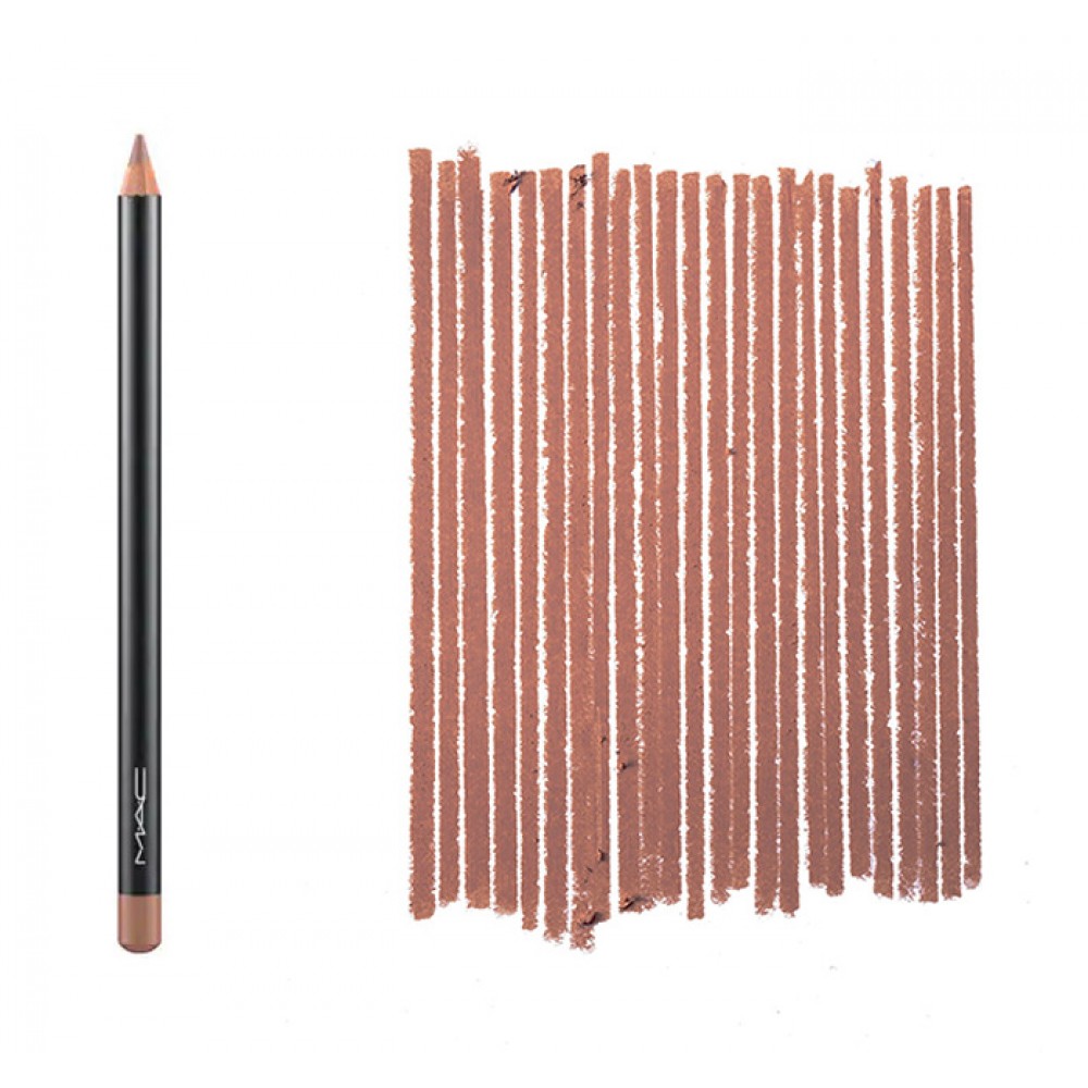 M.a.c Lip Pencil Oak Μακιγιάζ