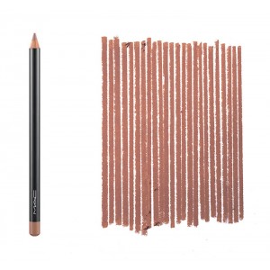 M.a.c Lip Pencil Oak Μακιγιάζ