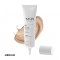 Mia Cosmetics CC Cream Reveal SPF20 CC 2 Medium 30ml