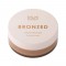 Mua Bronzed Cream Bronzer Cappucino