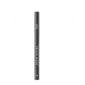 Mua Brow Define Liquid Brow Pen Grey 1g MAKEUP