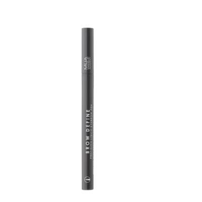 Mua Brow Define Liquid Brow Pen Grey 1g