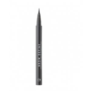 Mua Brow Define Liquid Brow Pen Grey 1g MAKEUP
