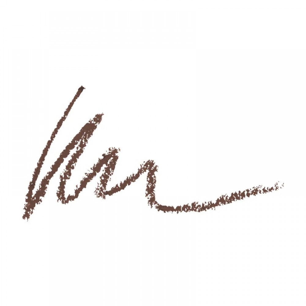 Mua Intense Colour Eyeliner - Russet MAKEUP