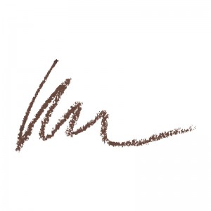 Mua Intense Colour Eyeliner - Russet MAKEUP