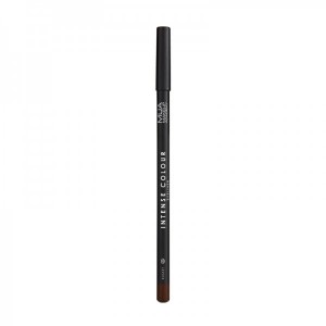 Mua Intense Colour Eyeliner - Russet MAKEUP